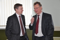 ����������� �������� ��������������� ����� 