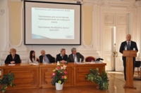 ���������� ��������� � �������������� ����� � ����������� ���������, 338.7 Kb