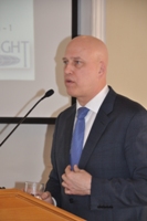 �������� ��������� ��������� ����� �������, 232.7 �� 