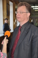 ������ �.�.�������� ���� �������� � �������������� � �������-���������, 296.5 �� 