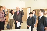 �� ������������ ������� �� ��������, 277.8 �� 