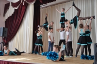 ��������� �����, 336.4 �� 