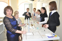 ���������� �����, 302.4 �� 