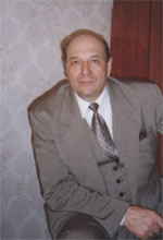 ��������� �.�.