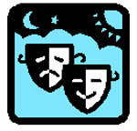 ������� ������