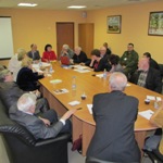 ������� ���� � ������ �����������, 108.6 Kb