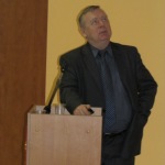 ��������� ��������� �.�.����������, 73.7 �� 