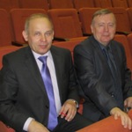 ���������� �.�. ��������� � �.�. ����������, 85.1 �� 