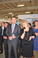 ��������� �� �� �.�. �������� ������������ �������� �����, ��������� � ���������� ������ ��������� �� ������ ����������� � �����, 331.0 �� 