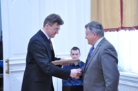 �������� ����������������� ������ �.�������, 240.5 Kb