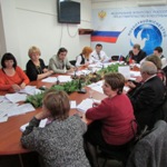 ������ �������� �� ������ �� �������� � ���������� �����, 126.2 Kb