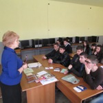 ����������� � ���������� ��������������� ��������������� ��������, 96.9 �� 