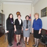 � ���������� ��������������� ��������������� ��������, 94.8 �� 