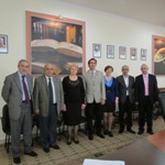 ������� � ���������� ���������������� ����������� ������������ �������, 101.6 �� 