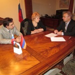 ������ � �.�.�������� - ����������� ������ ����������� ����������������� 