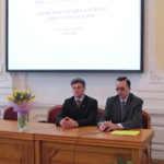 ����� ���������� ������� ���������� �.�.�������� � ����� ���������� ������� ��������� �.�.��������� �� ��������� ���������, 76.7 �� 