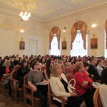 ��������� ���������� ���������, 115.6 �� 