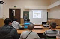 ������� ����� ������ �.�.��������, 267.9 Kb