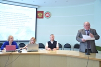 � ���������� ��������-���������  �.�.�������, �.�.��������, �.�.������, �.�.������, 255.2 Kb