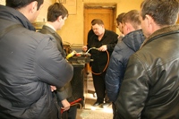 ������������ �������, 210.7 �� 