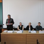 ��������� �����������, 76.2 �� 