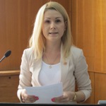 ����������� ������� ����� ������� (������ 323-�14), 85.0 �� 