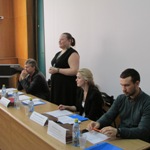 ��������� ����� ���������, 91.9 �� 