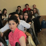 ���������-��������, 110.2 �� 