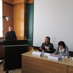 ���������� ��������, 83.1 �� 