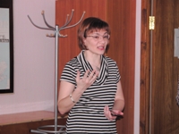 ���.�������� ���� �.�.���������� ������������ ������������ � �����, 347.6 �� 