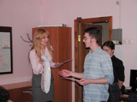 ����������� ��������� �������� ����������� �������� - ������ ����������, 326.1 �� 