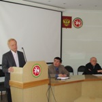 ����������� ���������� �.�.��������� ��  ��������� ���������������� ����������� �������� ��. �.�.����������, 80.1 �� 