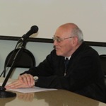 ��������� �.�.��������� �� ��������� ���������������� ����������� �������� ��. �.�.����������, 74.7 �� 