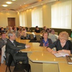 ��������� ��������� ���������������� ����������� �������� ��. �.�.����������, 109.7 �� 