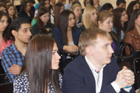 ��������� ���������� ��������� ����������� ��� ����� ����, 344.3 Kb