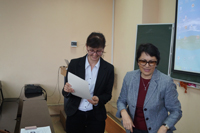 �������� �������� ��������, 263.5 �� 