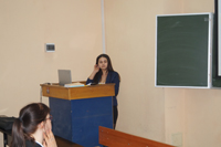 ��������� ������ �����������, 217.8 �� 