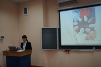 ����������� ������� ����������, 232.8 �� 