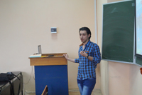 ������ ��������� �������� �������� ������������, 256.2 �� 