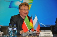 ������ �.�.�������� �� ������� ����� ������������� � ������ � �������������� � ������ ���������, 283.0 �� 