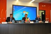 ��������� �������� ����� - �.�.��������, �.�.��������, �.�.��������, 278.0 Kb