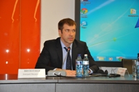 ����������� ����������� ��������� ������������ ���������, ������� � �������� ������������ ����������� � ����� ���������� ��������� - �.�.���������, 269.8 �� 