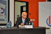 ����������� ����� �������, ������������� ���������������� �������� 