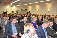 ��������� �������� ����� ������������� � ������ � �������������� � ������ ���������, 348.1 �� 