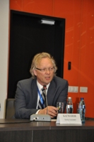 ����������� ���� ��������, ������������� ����������� ������������ ������� �������������� ����������, 244.0 �� 