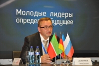 ����������� ������� ���������, ��������� ���������� �������� ������� ������� �� �������� ������������� ��������, 291.9 �� 