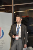 ����������� �������� �.�.�������� ������������ �� �������� ���������� ����������  ��������� � ����� �� ��������� ���������� ���������, 262.8 �� 