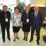 �.�.�����, �.�.�����������, �.�.��������, �.�.�������� � IT-�����, 113.8 �� 