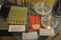 ������� ������� ���������, 145.2 �� 