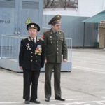 �.�.���������� � �.�.�������� ��  